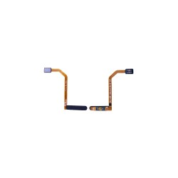 Fingerprint Flex Samsung Galaxy A15 Black